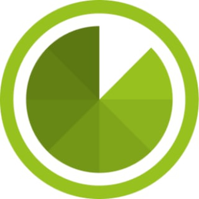 Www Lime Shop Ru Интернет Магазин