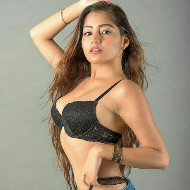 Tamil actree simran nude