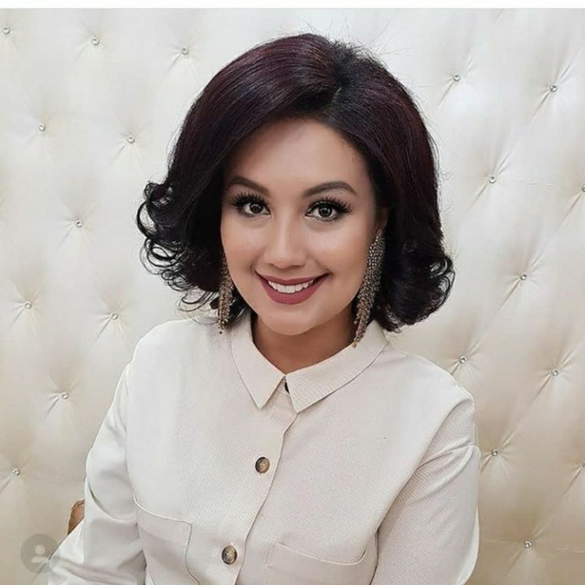 Узбекский Актриса Дилноза Кубаева Порно