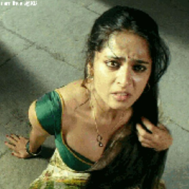 Namitha kapoor sex full