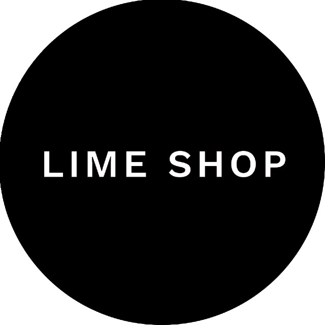 Www Lime Shop Ru Интернет Магазин