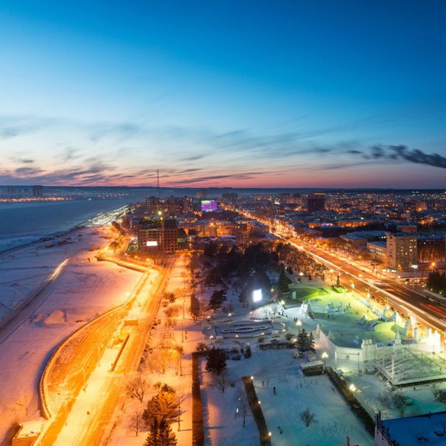 Где В Благовещенске Амурской Области Можно Купить