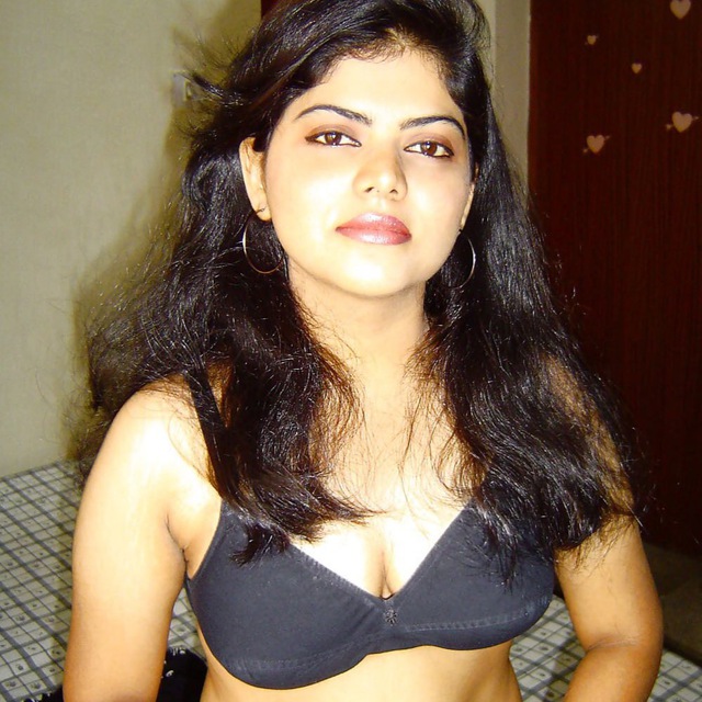 Indian randi girl chudai image