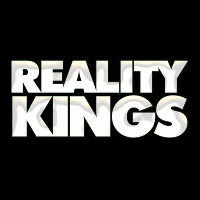 Reality kings ad names