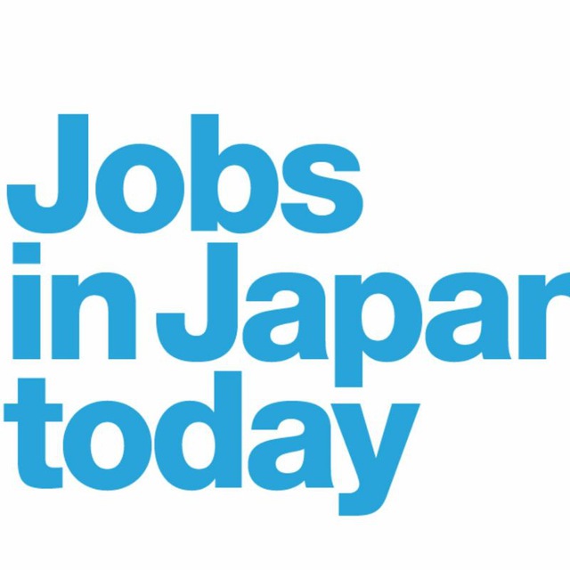 Japanese job