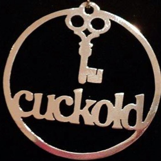 Cuckold Escort