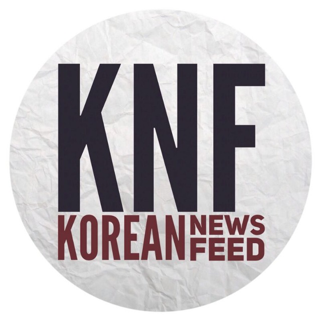 Korean news