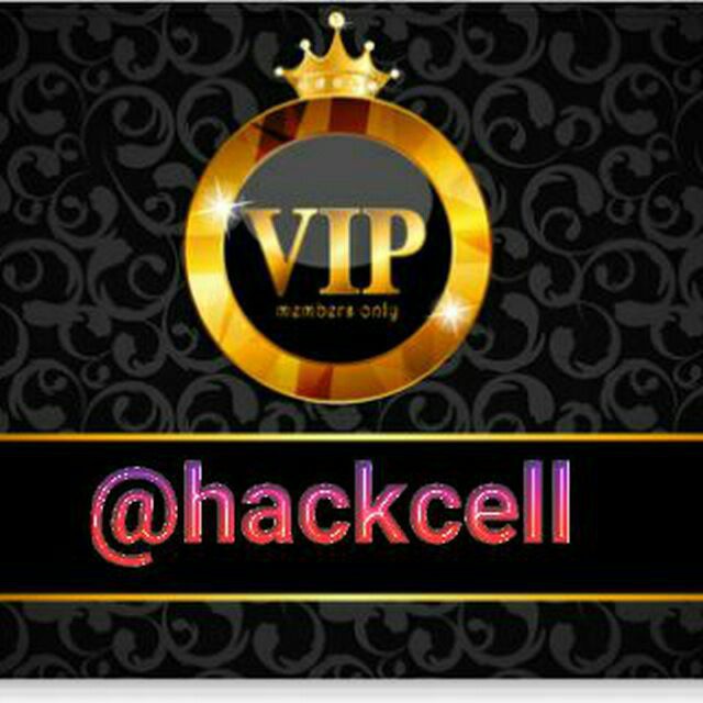 Vip club