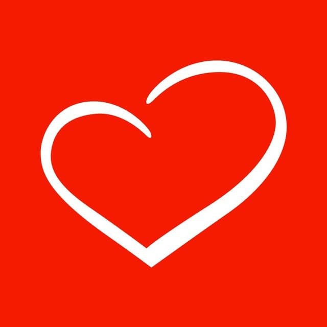 Старый Сайт Порно Со Значком Красного Сердечка