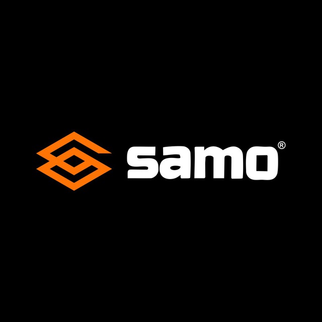 Www Uz Samo Uz Интернет Магазин