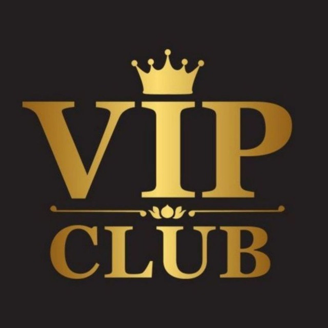 Vip club