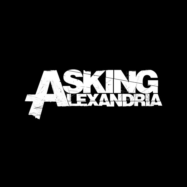 Asking alexandria