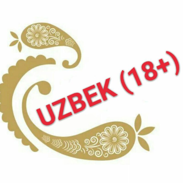 Секс Канал Узбек