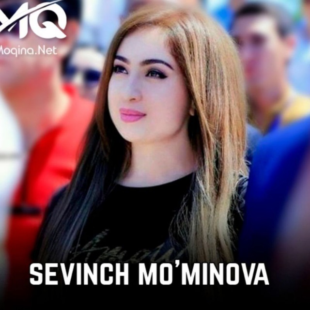 Бесплатно Смотреть Секс Видео Севинч Муминова