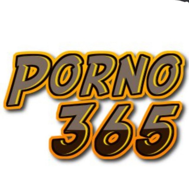 Порно 365 Дней Блог