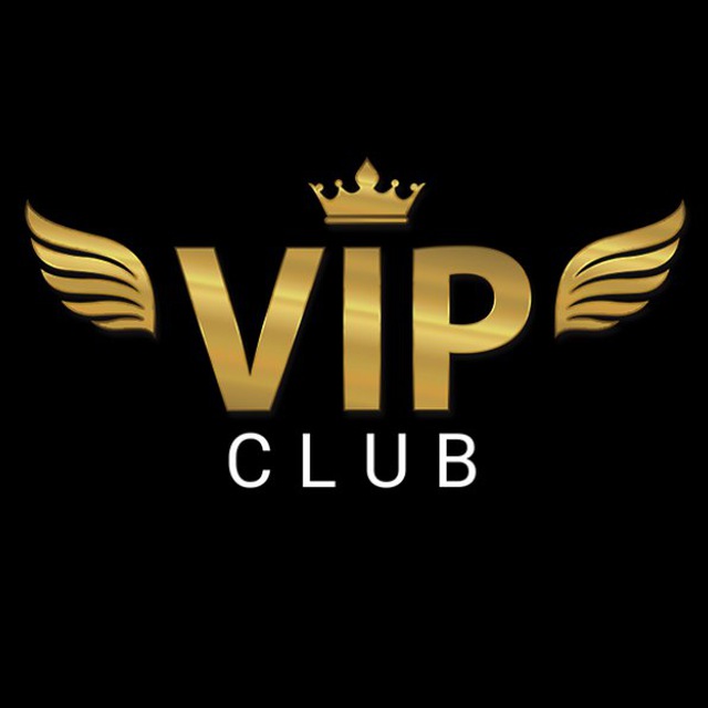 Vip club