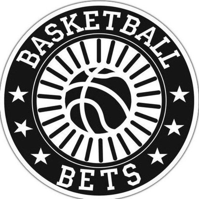 Basketball bet