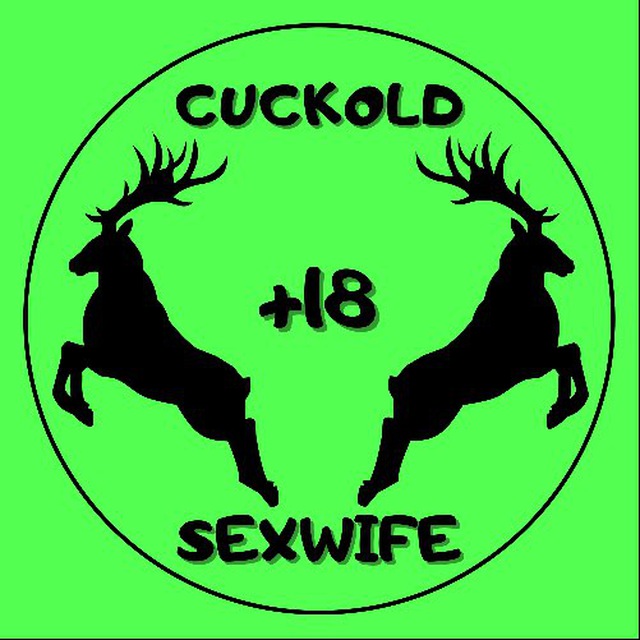 Договор Sexwife And Cuckold