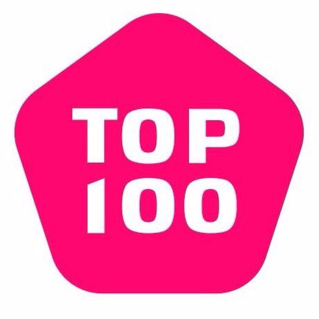 Top 100 Интернет Магазин Симферополь