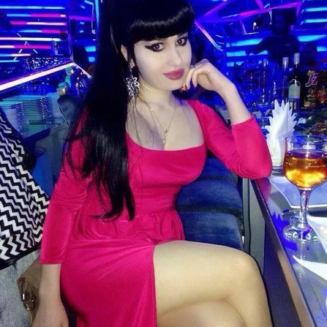 Узбекский Секс Видео Lola
