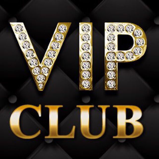 Vip club