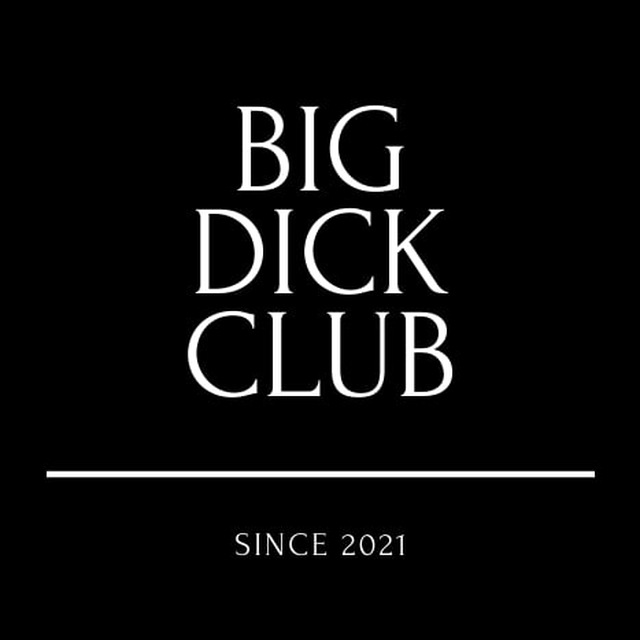 Club dick