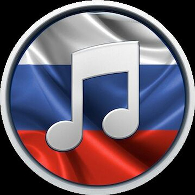 Russian music