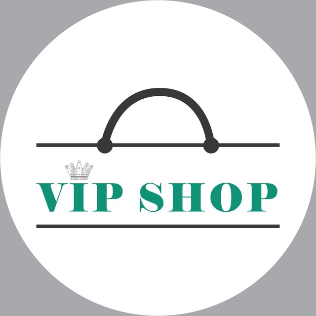 Vipshop Интернет Магазин На Русском