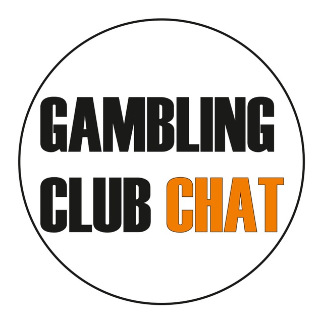 Gaming Chats