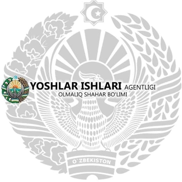 Yoshlar ishlari logo. Ёшлар агентлиги лого. Ёшлар ишлари агентлиги Логотипи. Йошлар ишлар агентлиги логотип. Ёшлар ишлари агентлиги логотипы PNG.