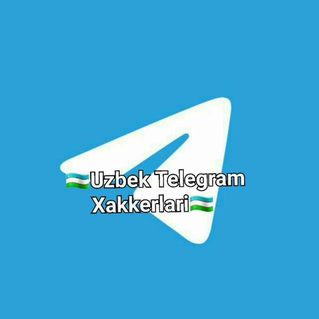 Узбек телеграм. Телеграм узбек. Оборудование Telegram Uzbekistan. Lichka Telegram Uzbek Telegram. Xakkerlari.