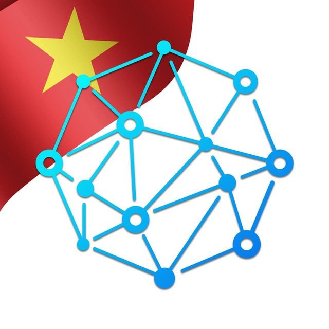 Telegram vietnam