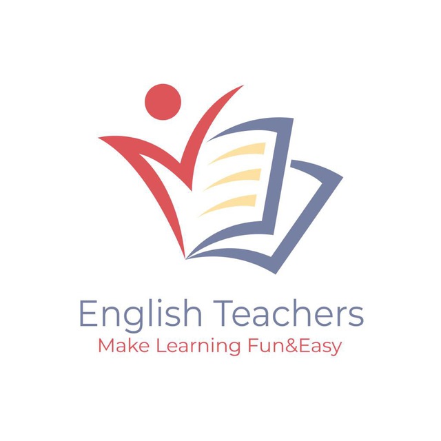 Forteachers Channel Statistics قناة English Teachers Telegram Analytics