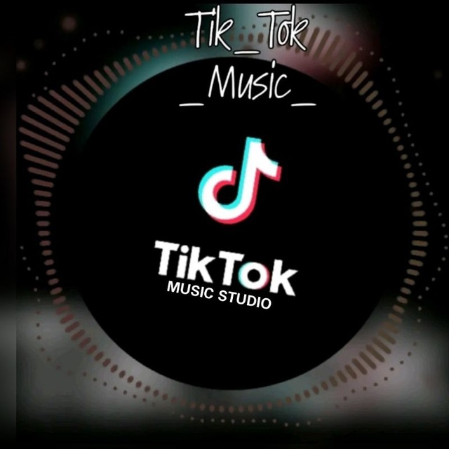 Tik tok music. Tik Tok сливы Telegram. Tik Tok Telegram. Tik Tok cливи.