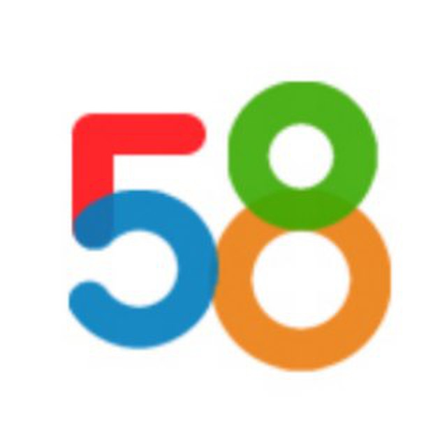 Danbao58show Channel Statistics 58担保交易平台信息公告板 Telegram Analytics