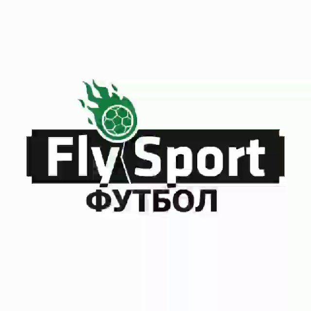 Боруссия дортмунд бавария мюнхен sopcast Боруссия дортмунд бавария мюнхен sopcast