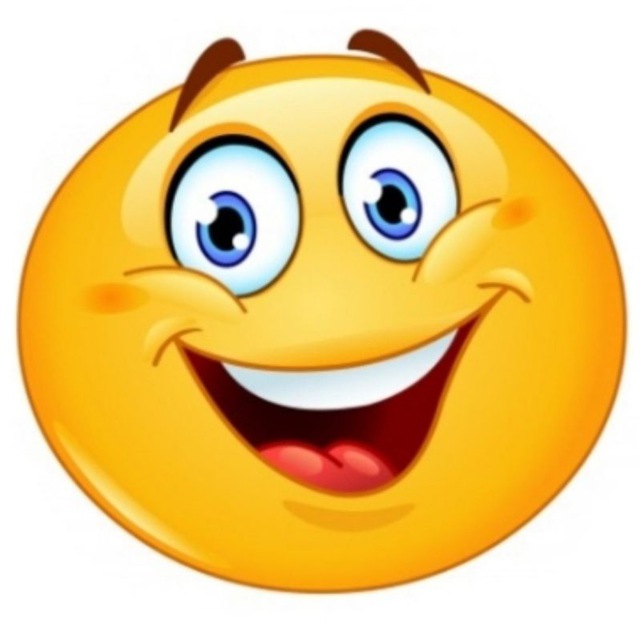 Pohabych Pxi9jwvkih80mwji E Lon 303