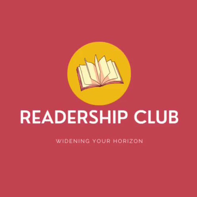 Reader club. Reading Club. Club of Readers. Readership. "Readers Club" одежда.