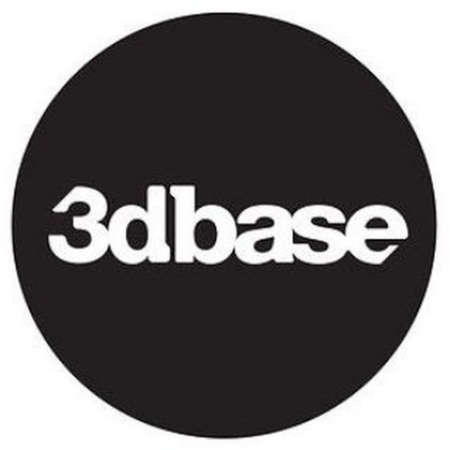 D base