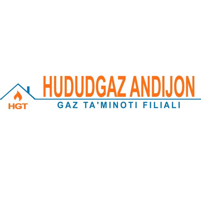 Cabinetaskug hududgaz uz