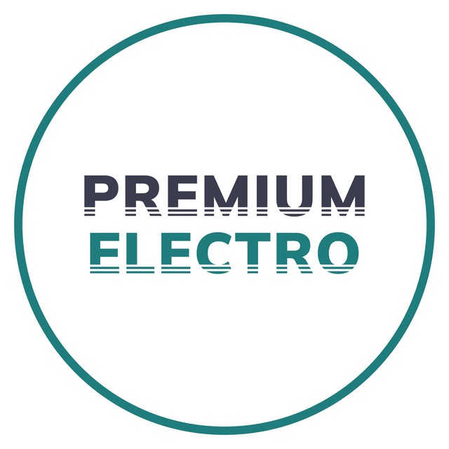 PREMIUM ELECTRO