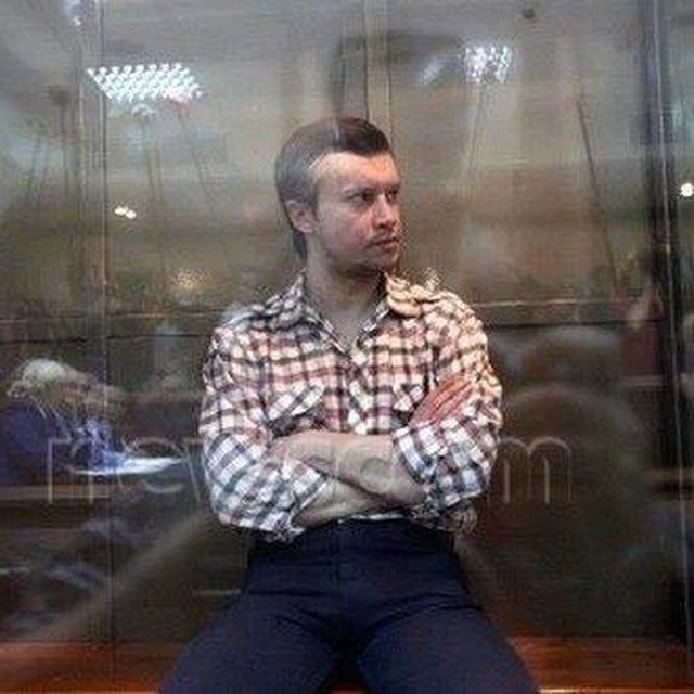 пичушкин — наш президент | confession