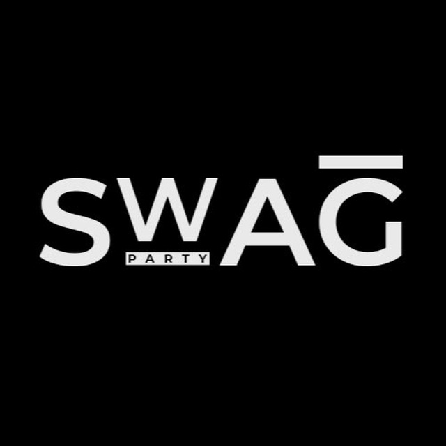 swag._.party