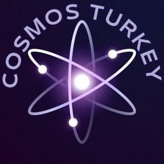 Cosmo turkish