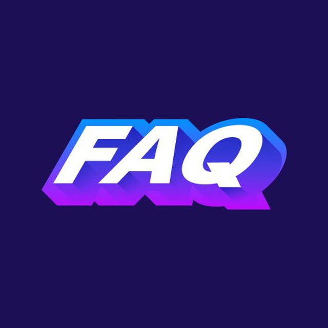 T faq. Агентство t4you. FAQ пост. FAQ Post.