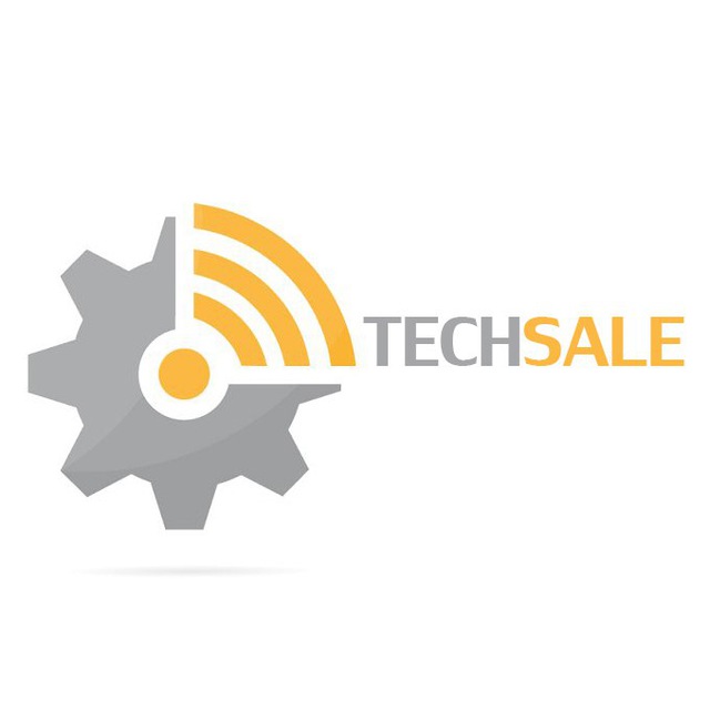 Techsale Ch Statistika Kanala Techsale Telegram Analytics