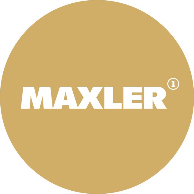 Maxler