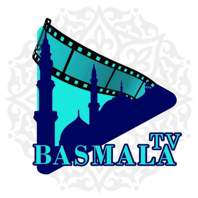 Basmala TV abdulhamidxon. Абдулҳамидхон сўнгги Император узбек тилида. Basmala TV abdulhamidxon 193. USMONIYLAR.