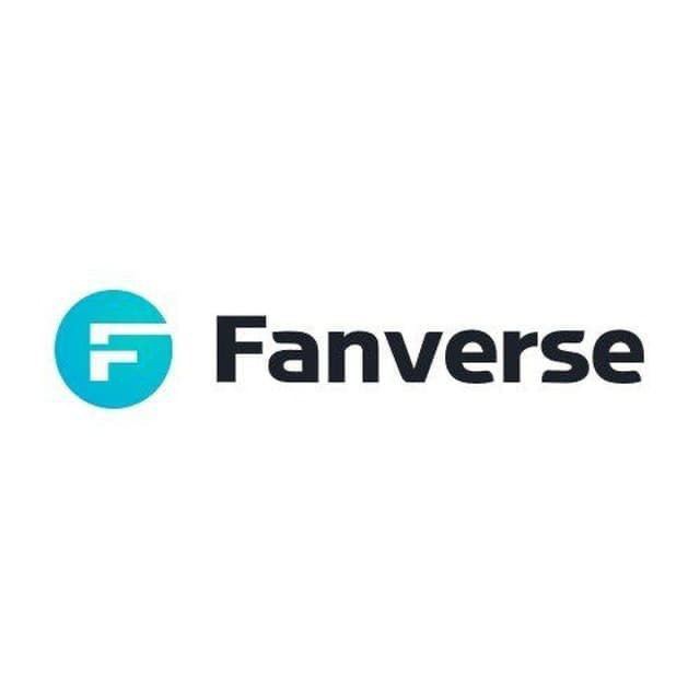 Fanverse Global ? Official Channel