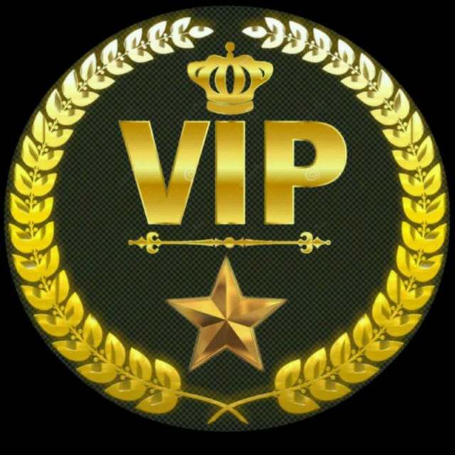 Включи канал вип. VIP канал. VIP канал телеграм. VIP канал фото. Mrsrittt вип канал.